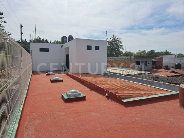 place photo 36