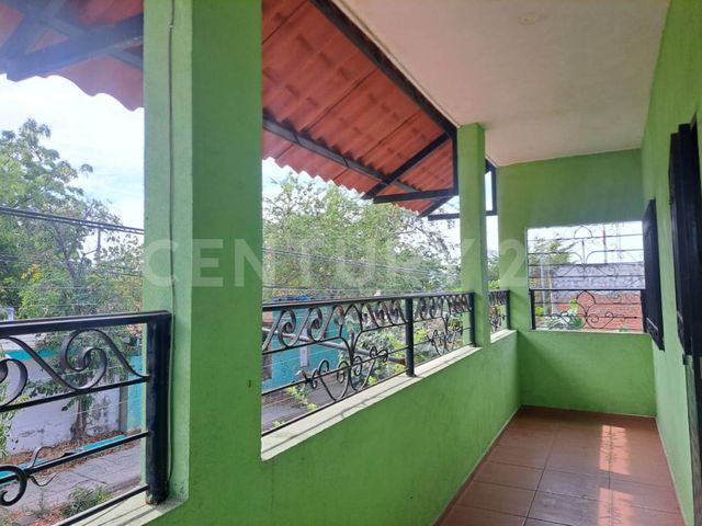 place photo 30