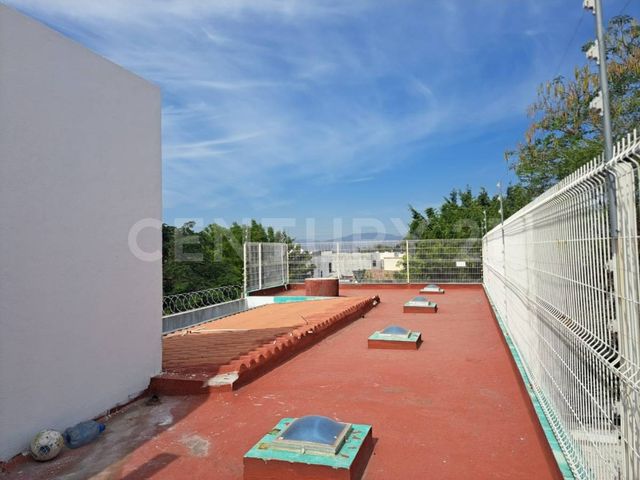 place photo 34