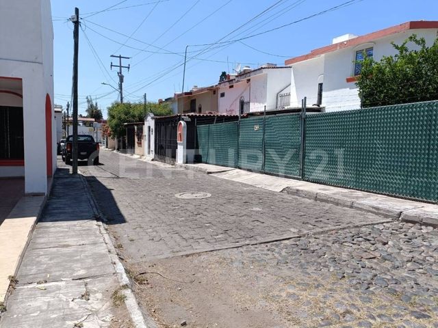 place photo 33