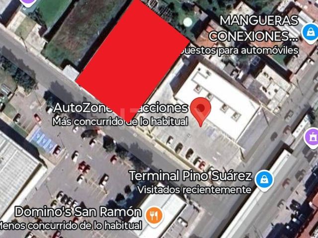 place photo 4