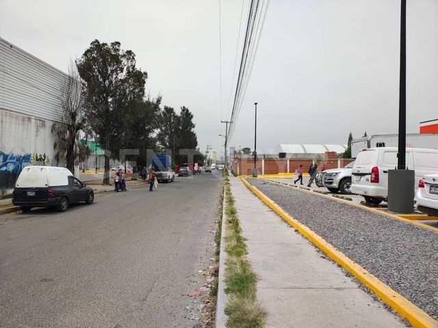 place photo 13