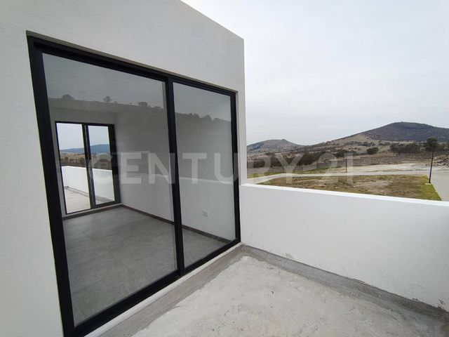 place photo 39