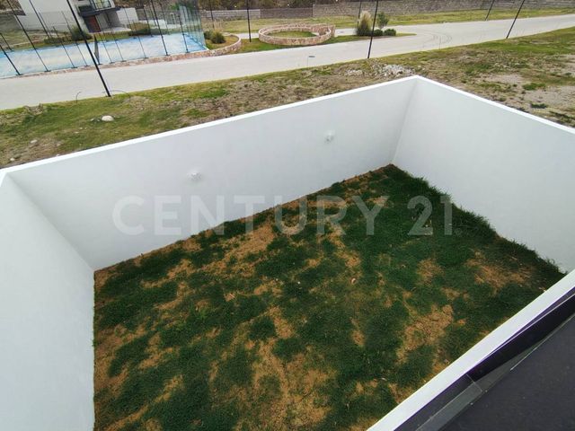 place photo 40