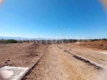 place photo 26