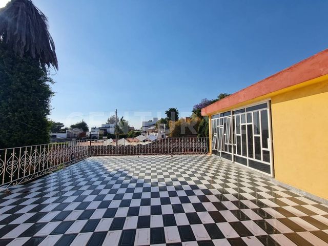 place photo 38