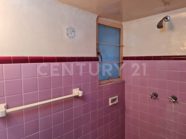 place photo 41