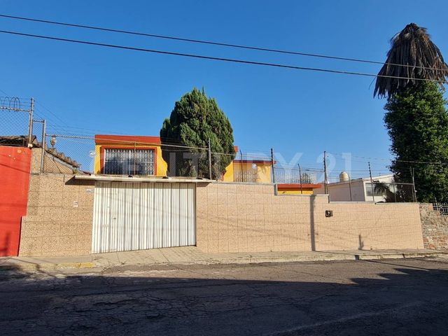 place photo 43
