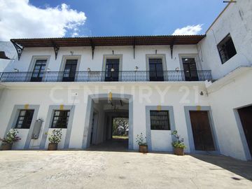 place photo 85