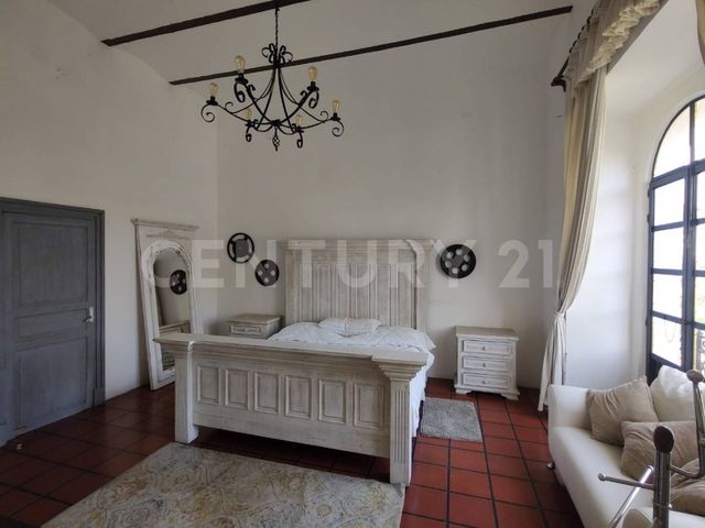 place photo 39
