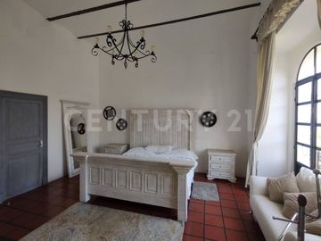 place photo 39