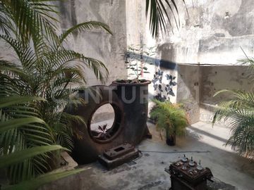 place photo 62