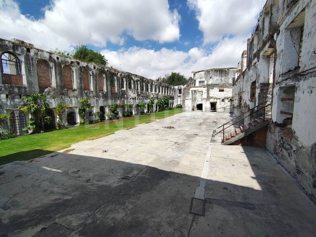 place photo 70