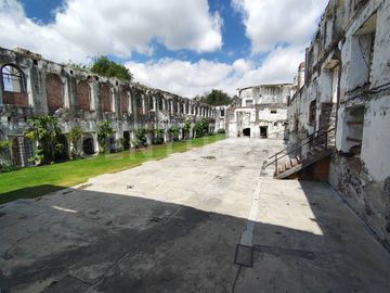 place photo 70