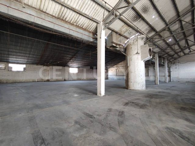 place photo 90