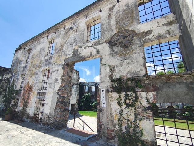 place photo 79