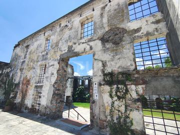 place photo 79