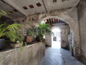 place photo 71