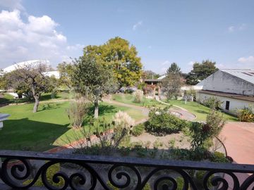 place photo 23