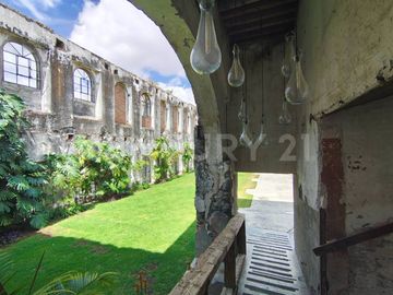 place photo 65