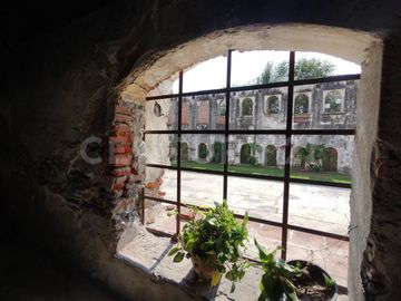 place photo 67