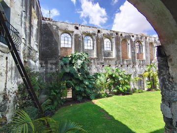 place photo 64