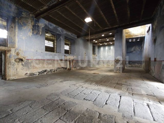 place photo 61