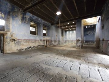 place photo 61