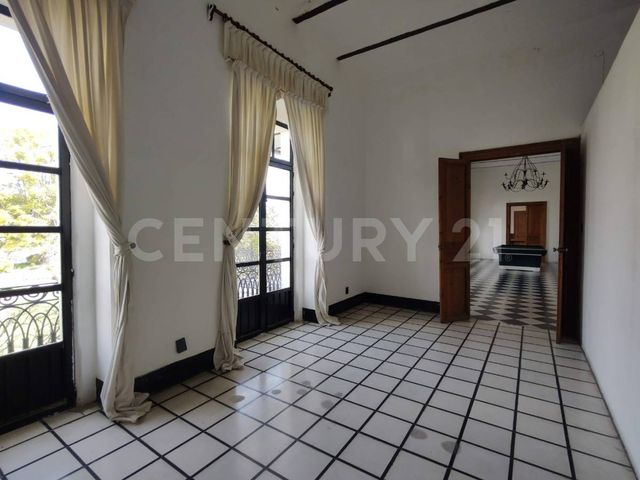 place photo 36