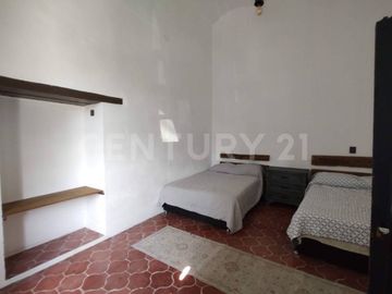 place photo 48