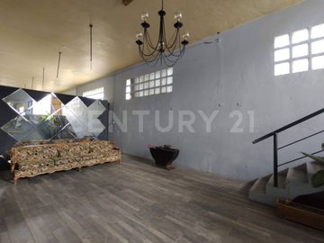 place photo 54