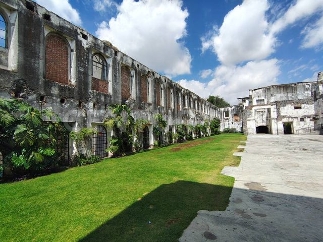 place photo 63