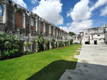 place photo 63
