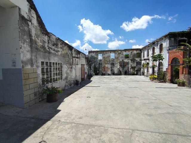 place photo 83