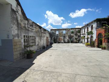 place photo 83
