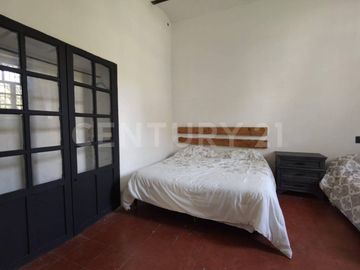 place photo 51