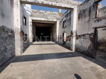 place photo 89