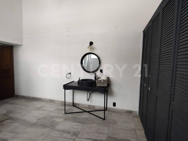 place photo 43