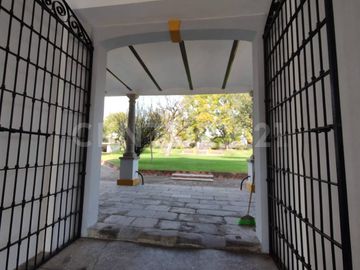 place photo 50