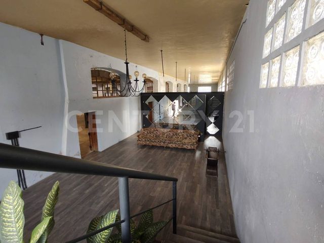 place photo 57