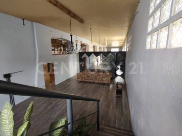 place photo 57