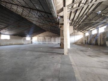 place photo 91