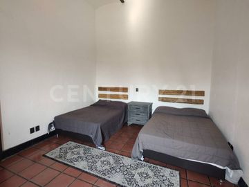 place photo 45