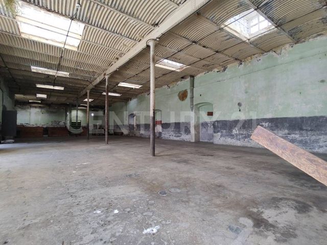 place photo 59