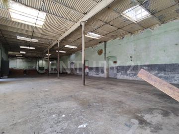 place photo 59