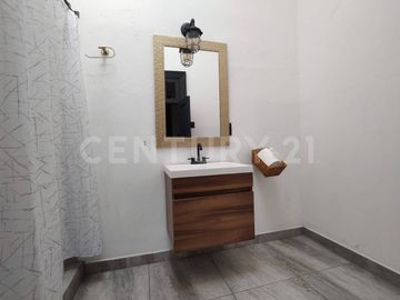 place photo 44