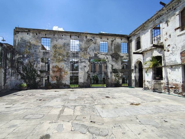 place photo 81