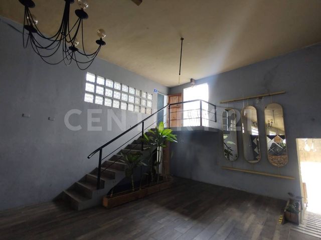 place photo 53