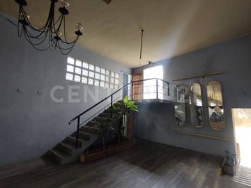 place photo 53