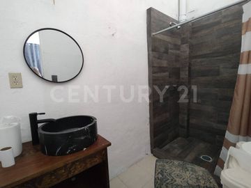 place photo 47